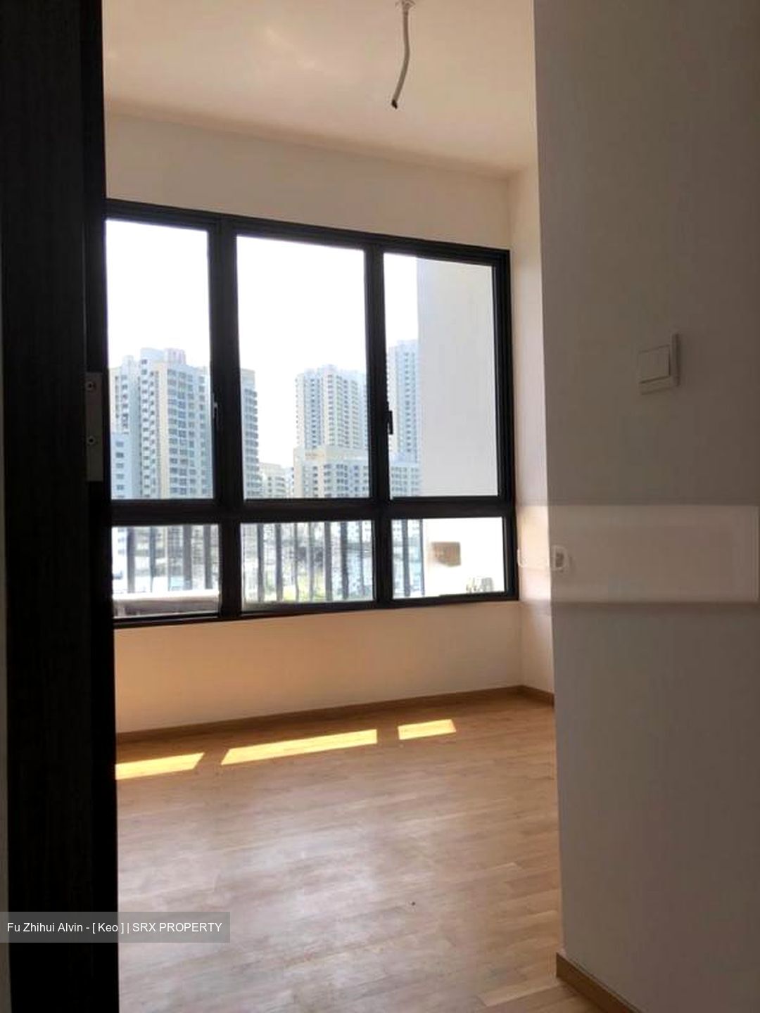 The Clement Canopy (D5), Apartment #503690621